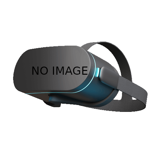 Stiga Royal 5-star Carbon